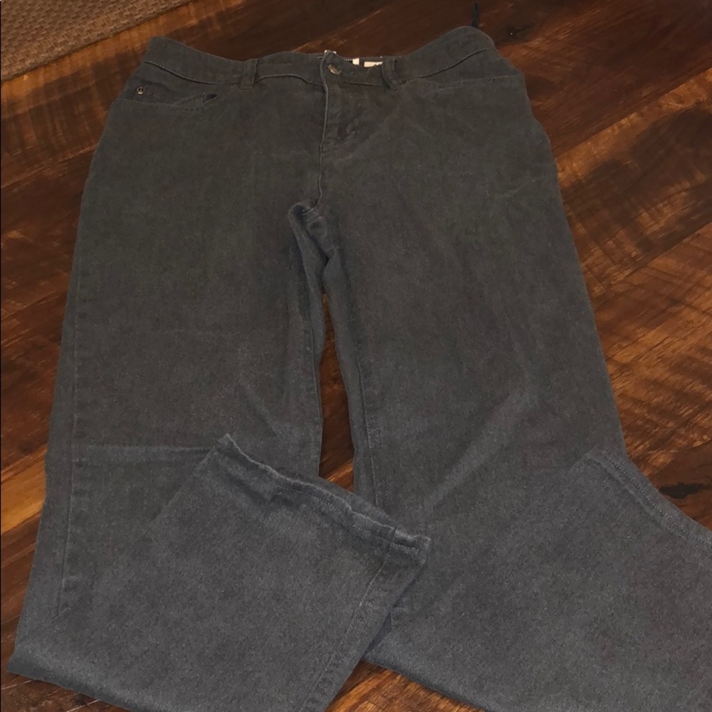 Women’s pants